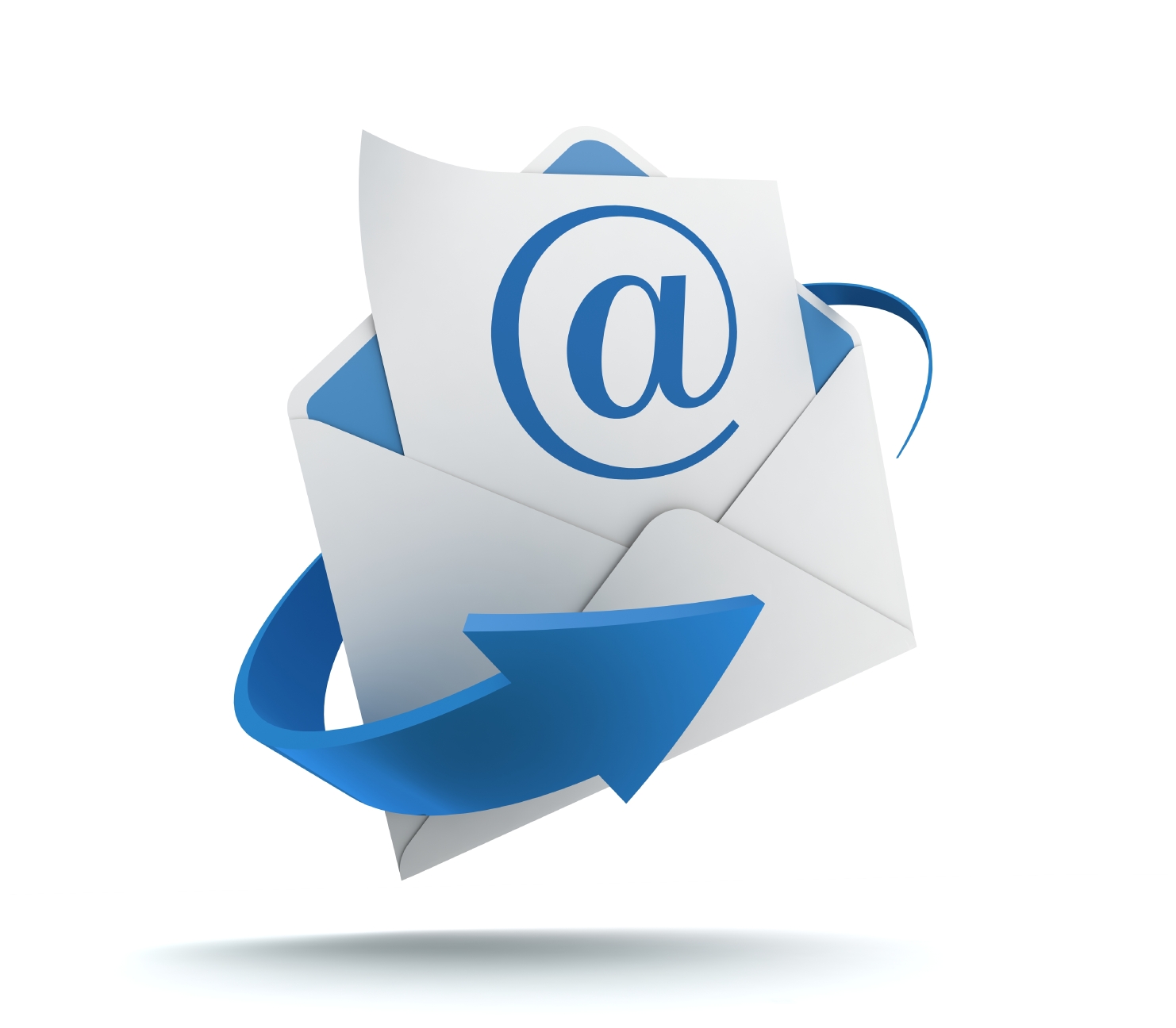 Recomendaciones para Email Marketing